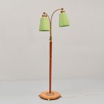 1042 5402 FLOOR LAMP